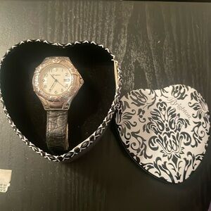 Brighton watch new condition